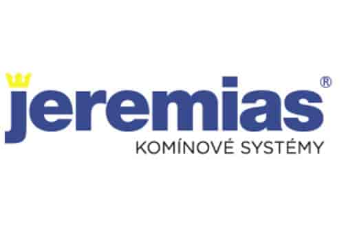 jeremias logo
